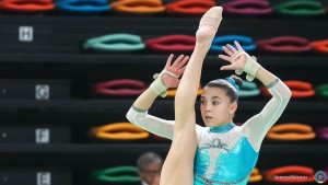 final8 serie a sfe00056 copia simone ferraro ph